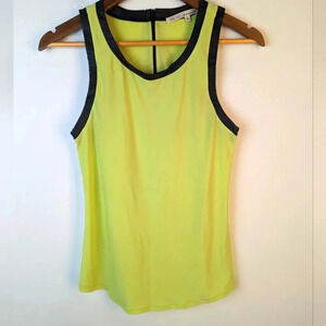 Rachel Roy Tank Top - Small